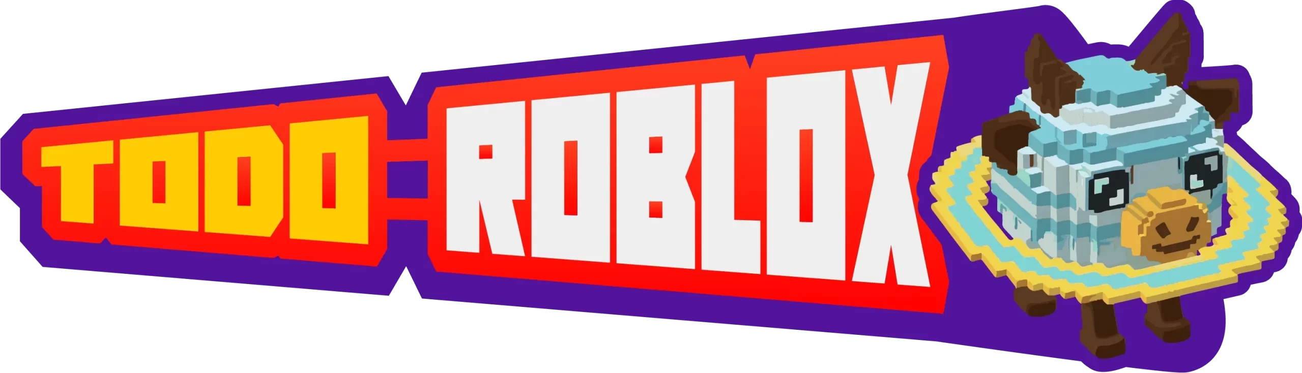 Todo-Roblox